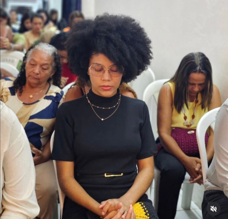 WhatsApp Image 2026-04-27 at 12.10.34 (1)