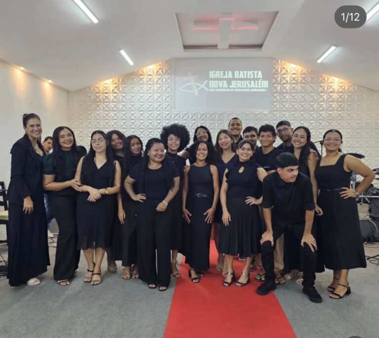 WhatsApp Image 2026-04-27 at 12.10.34 (2)