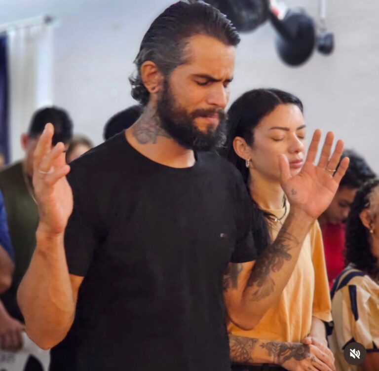 WhatsApp Image 2026-04-27 at 12.10.34