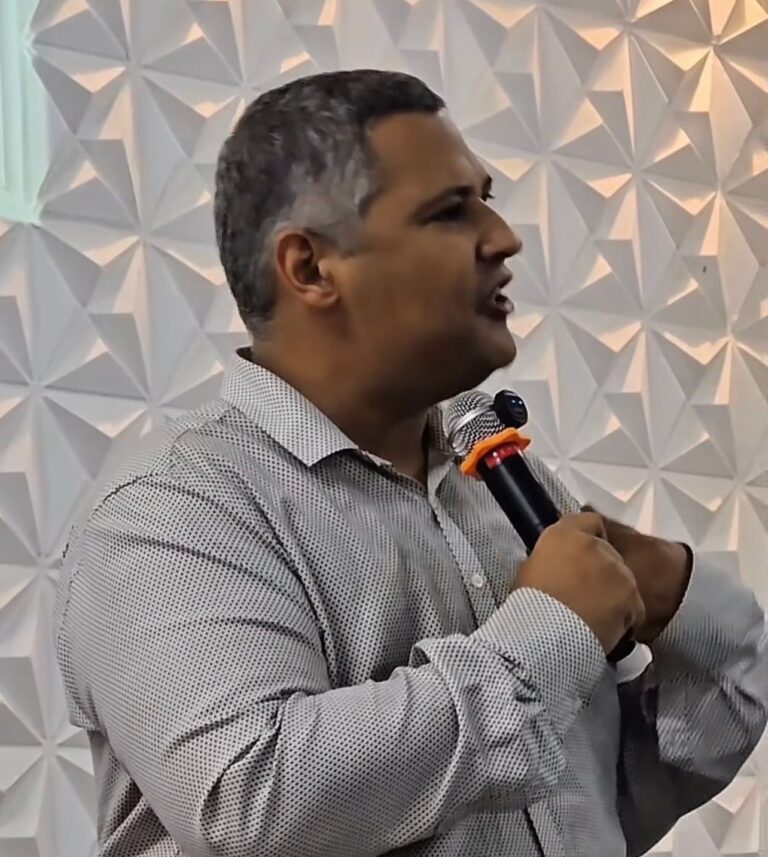 WhatsApp Image 2026-04-27 at 12.10.36 (1)