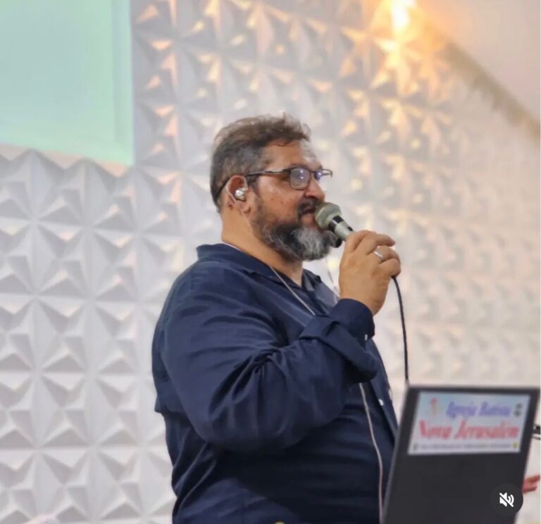 WhatsApp Image 2026-04-27 at 12.10.36 (2)