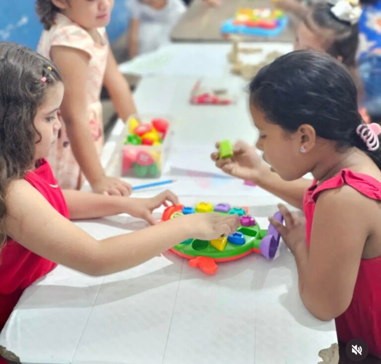 WhatsApp Image 2026-04-27 at 12.10.36 (3)