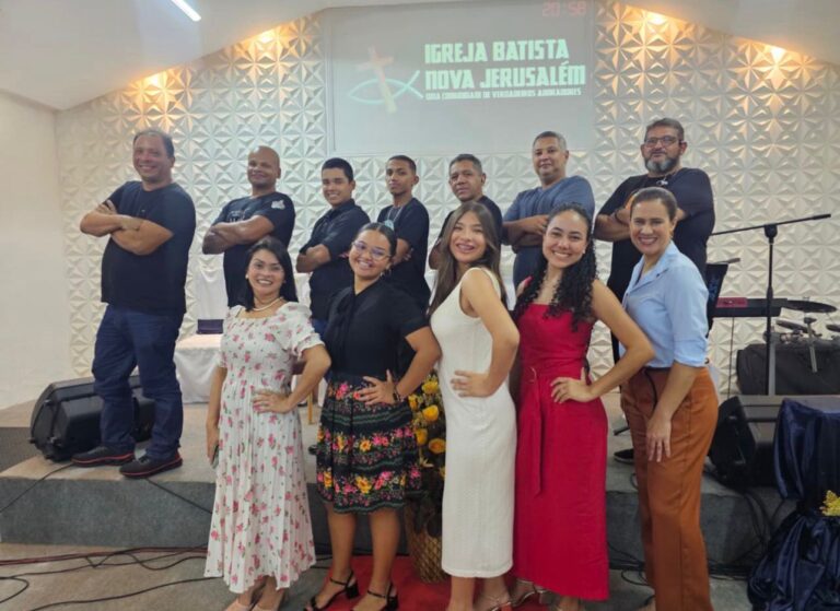 WhatsApp Image 2026-04-27 at 12.10.36