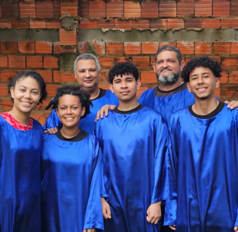 WhatsApp Image 2026-04-27 at 12.10.37 (1)