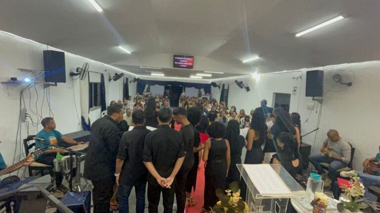 WhatsApp Image 2026-04-27 at 12.10.37 (2)