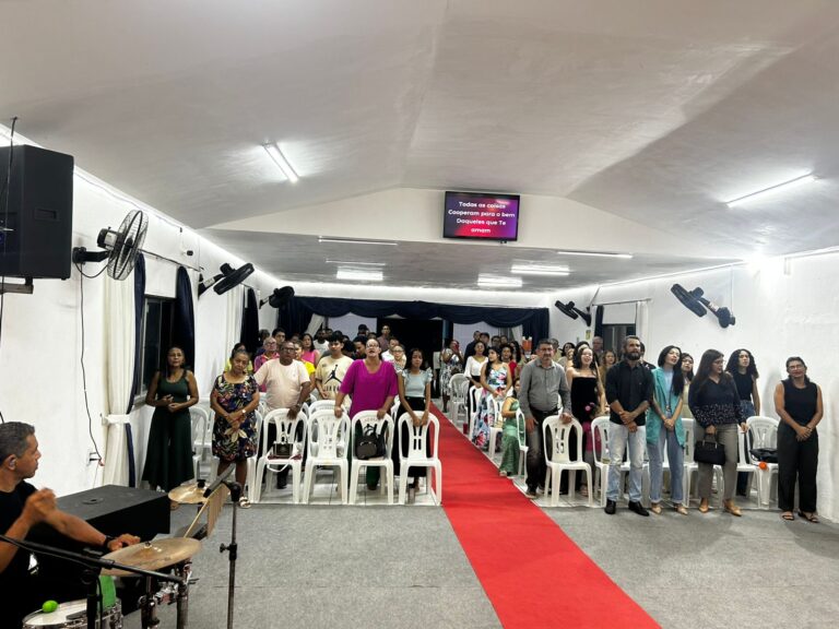 WhatsApp Image 2026-04-27 at 12.10.37