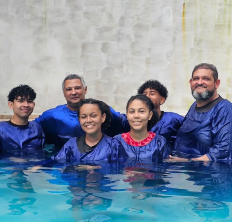 WhatsApp Image 2026-04-27 at 12.10.38 (1)