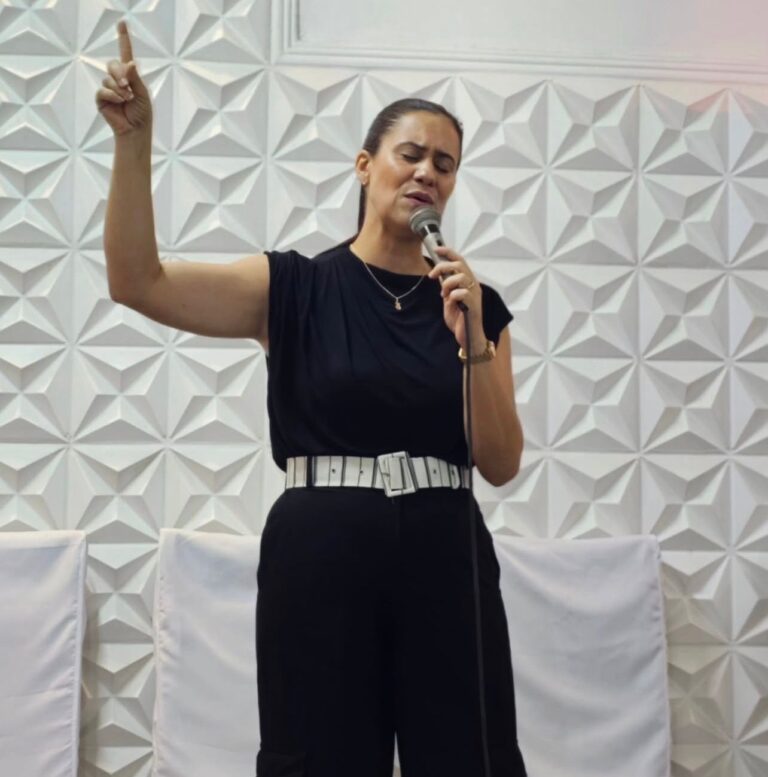 WhatsApp Image 2026-04-27 at 12.10.38