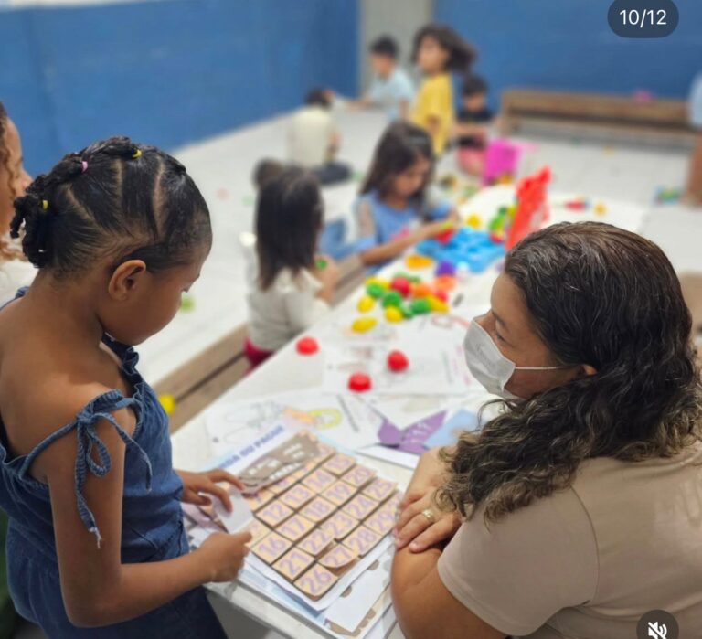 a18e415d-7cf3-4880-bbdc-dfa83fa914a8